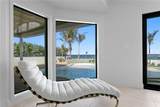 2580 Bay Isle Drive - Photo 24