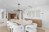 2580 Bay Isle Drive - Photo 26