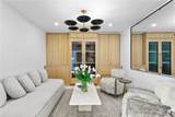 2580 Bay Isle Drive - Photo 28
