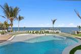 2580 Bay Isle Drive - Photo 3