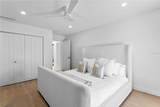 2580 Bay Isle Drive - Photo 30