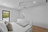 2580 Bay Isle Drive - Photo 31
