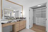 2580 Bay Isle Drive - Photo 33