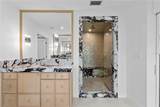 2580 Bay Isle Drive - Photo 34