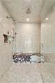 2580 Bay Isle Drive - Photo 36