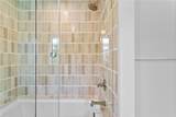 2580 Bay Isle Drive - Photo 37