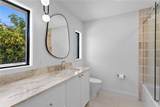 2580 Bay Isle Drive - Photo 38