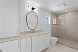 2580 Bay Isle Drive - Photo 39