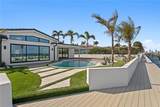 2580 Bay Isle Drive - Photo 4