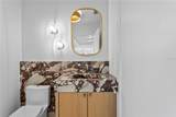 2580 Bay Isle Drive - Photo 40