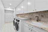 2580 Bay Isle Drive - Photo 41