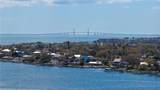 2580 Bay Isle Drive - Photo 42