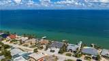 2580 Bay Isle Drive - Photo 43