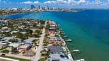 2580 Bay Isle Drive - Photo 44