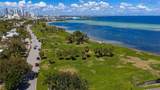 2580 Bay Isle Drive - Photo 45