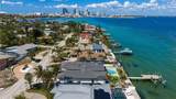 2580 Bay Isle Drive - Photo 46