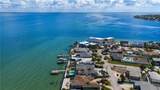 2580 Bay Isle Drive - Photo 47