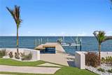 2580 Bay Isle Drive - Photo 49