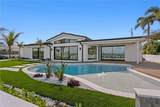 2580 Bay Isle Drive - Photo 5