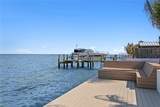 2580 Bay Isle Drive - Photo 50
