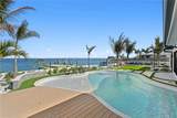 2580 Bay Isle Drive - Photo 51
