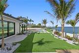 2580 Bay Isle Drive - Photo 52
