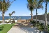 2580 Bay Isle Drive - Photo 53