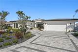 2580 Bay Isle Drive - Photo 54