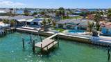 2580 Bay Isle Drive - Photo 6