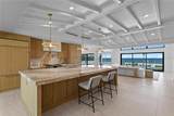 2580 Bay Isle Drive - Photo 8