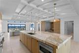 2580 Bay Isle Drive - Photo 9