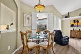 9617 Greenbank Drive - Photo 10