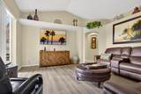 9617 Greenbank Drive - Photo 11