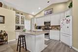 9617 Greenbank Drive - Photo 12