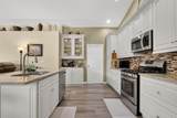 9617 Greenbank Drive - Photo 13