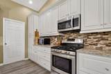 9617 Greenbank Drive - Photo 14