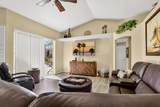 9617 Greenbank Drive - Photo 16