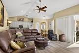 9617 Greenbank Drive - Photo 17