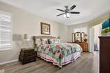 9617 Greenbank Drive - Photo 18