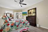 9617 Greenbank Drive - Photo 19