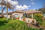 9617 Greenbank Drive - Photo 2