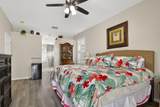 9617 Greenbank Drive - Photo 20