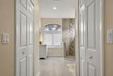 9617 Greenbank Drive - Photo 21