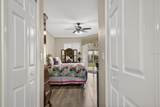 9617 Greenbank Drive - Photo 22
