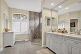 9617 Greenbank Drive - Photo 23