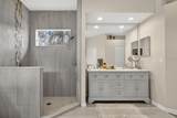 9617 Greenbank Drive - Photo 24