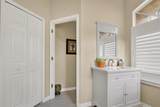 9617 Greenbank Drive - Photo 25
