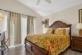 9617 Greenbank Drive - Photo 26