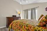 9617 Greenbank Drive - Photo 27