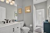 9617 Greenbank Drive - Photo 28